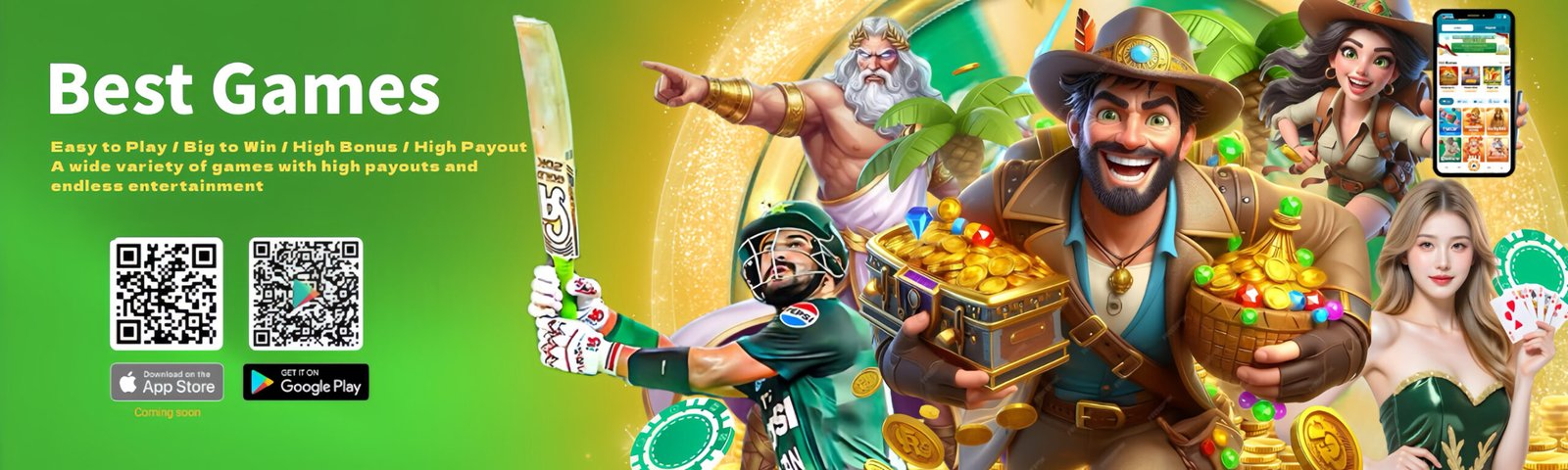 {"ARInfo":{"IsUseAR":false},"Version":"1.0.0","MakeupInfo":{"IsUseMakeup":false},"FaceliftInfo":{"IsChangeEyeLift":false,"IsChangeFacelift":false,"IsChangePostureLift":false,"IsChangeNose":false,"IsChangeFaceChin":false,"IsChangeMouth":false,"IsChangeThinFace":false},"BeautyInfo":{"SwitchMedicatedAcne":false,"IsAIBeauty":false,"IsBrightEyes":false,"IsSharpen":false,"IsOldBeauty":false,"IsReduceBlackEyes":false},"HandlerInfo":{"AppName":2},"FilterInfo":{"IsUseFilter":false}}